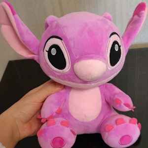 أعلى 8 مثير عيد الميلاد الأم البدلات مبيعات - No2