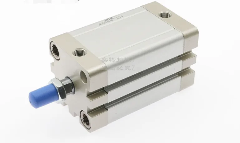 

1PC New AirTAC ACE40X50SB Cylinder
