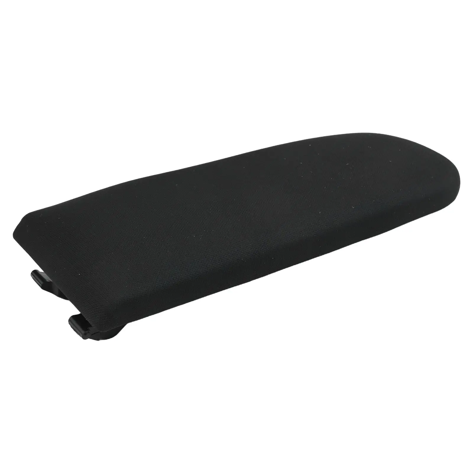 For Golf 4 MK4 Armrest Cover Vehicle Armrest Protection As Picture Shows Perfect Factory Fitment Stable Performance