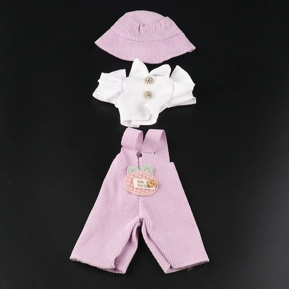 Bonito série gg cosplay figuras roupas para 30 cm 1/6 bjd byte boneca diy empregada vestir-se bonito lolita conjunto de roupas bonecas saia