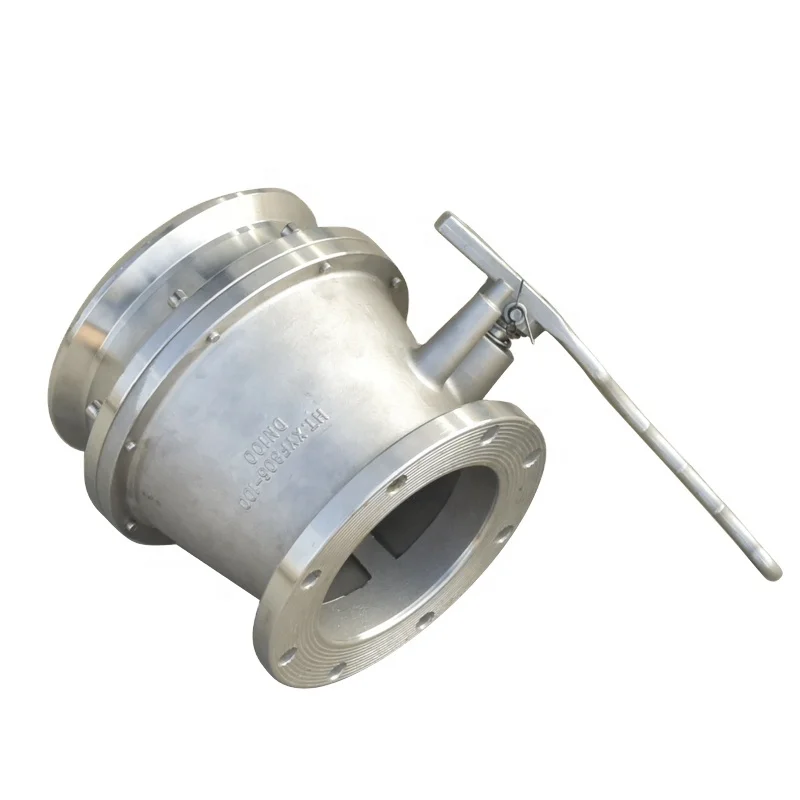 European Accessory …