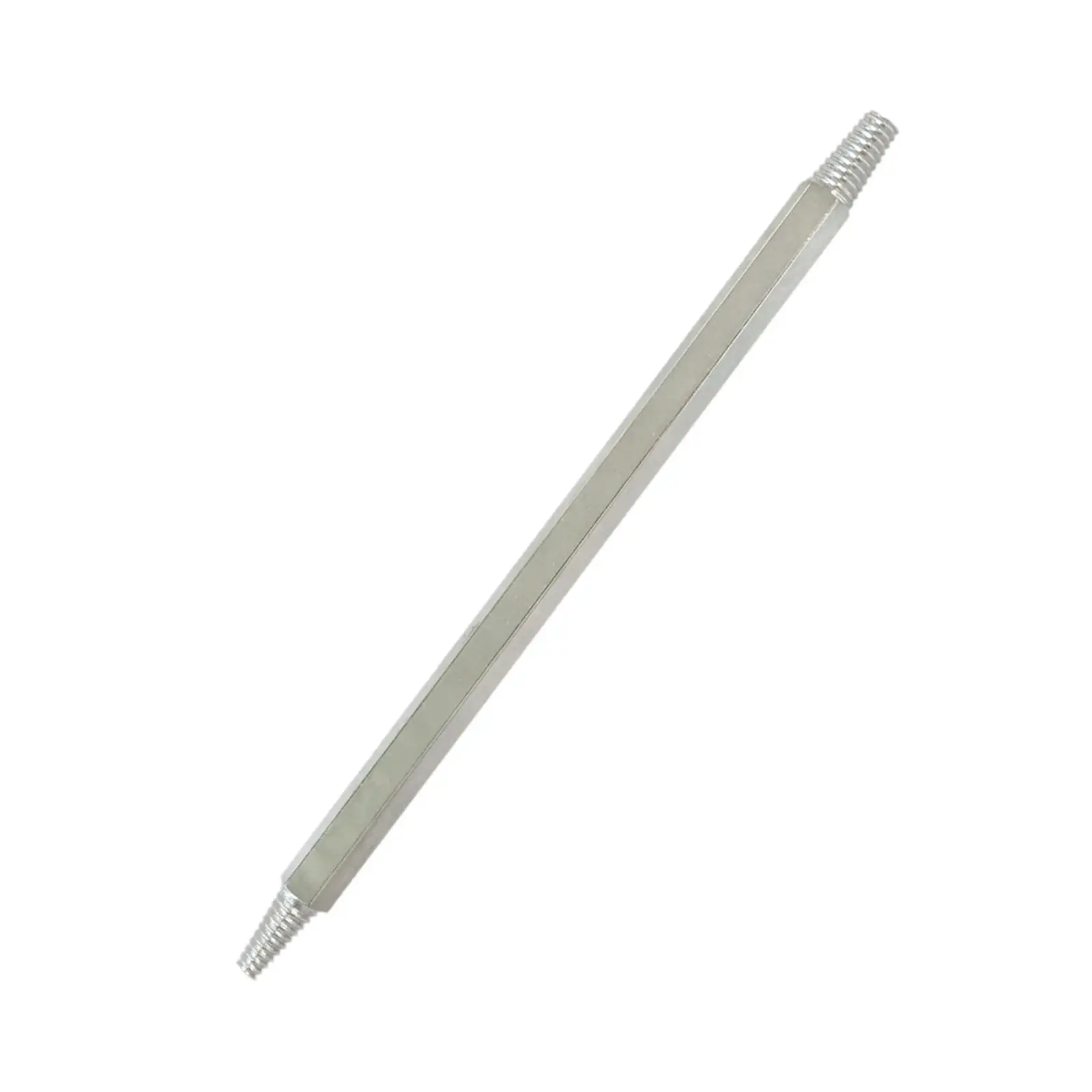 

Heavy Duty Broken Spark Plug Remover Alloy Removal Puller Tool for Automotive Motorcycle Engine Maintenance