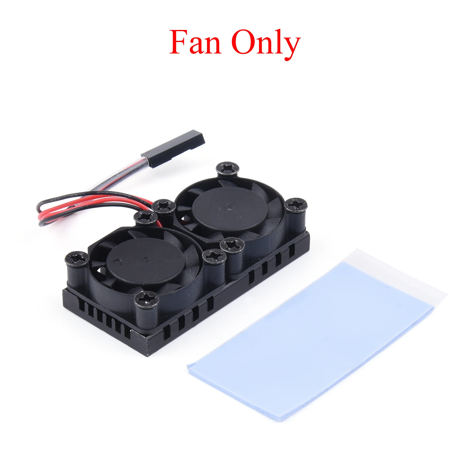 Variant: Only Fans