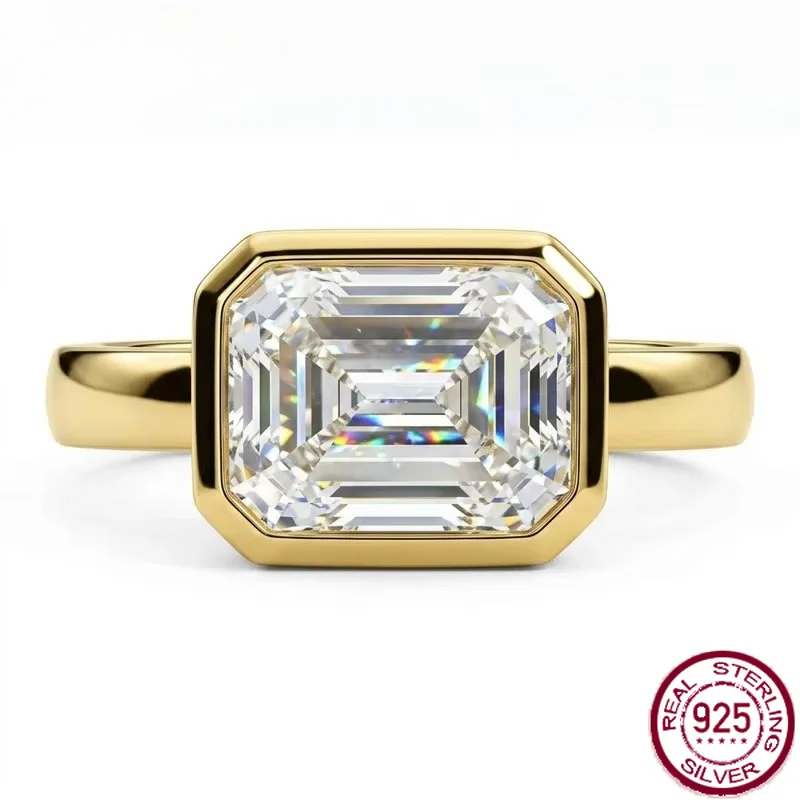 yaranyan-anello-da-cerimonia-fidanzamento-o-cocktail-in-argento-sterling-925-con-diamanti-moissanite-autentici-certificati-gra-taglio-smeraldo-2-carati-gioiello-di-pregio