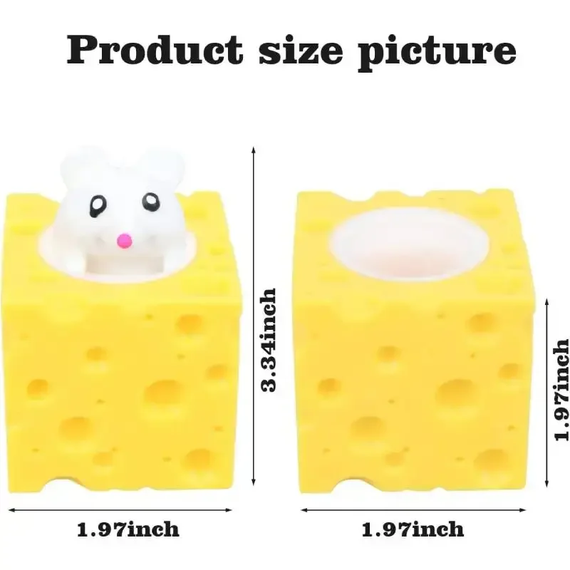 description