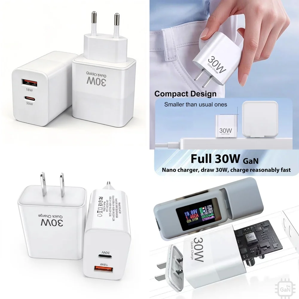 carregador-rapido-compacto-de-30w-tipo-c-com-carregamento-seguro-porta-dupla-plugue-eu-us-para-iphone-17-16-15-pro-max-samsung-galaxy-s26-s25-s24-ultra