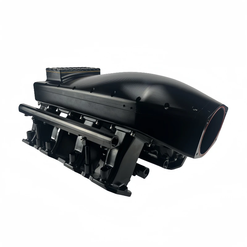 Factory Custom Full…