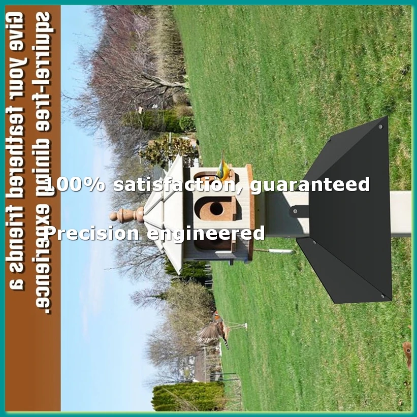 barriere-anti-ecureuil-en-metal-pour-poteau-barrieres-anti-ecureuil-pour-mangeoires-a-oiseaux-protection-exterieure-contre-les-ecureuils-pour-poteaux-en-bois-faby