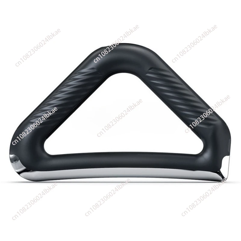 

Heated Vibration Muscle Scraper/Massage Scraper IASTM Tool Set/Myofascial Release Tool