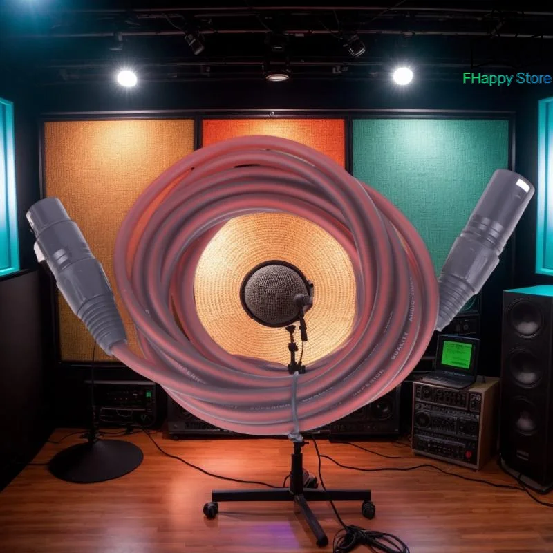 Single Piece 0.5/1/…