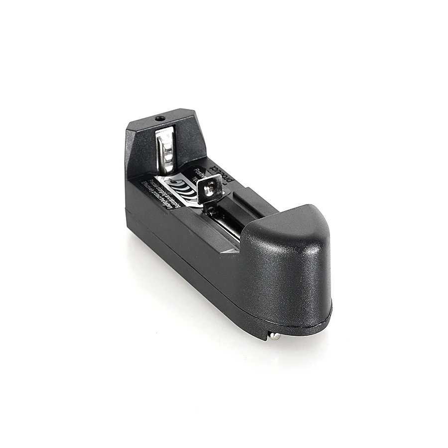 18650 شاحن بطارية شاحن عالمي الاتحاد الأوروبي التوصيل ملحقات البطارية ملحقات المصباح