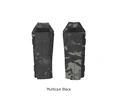 Multicam Black