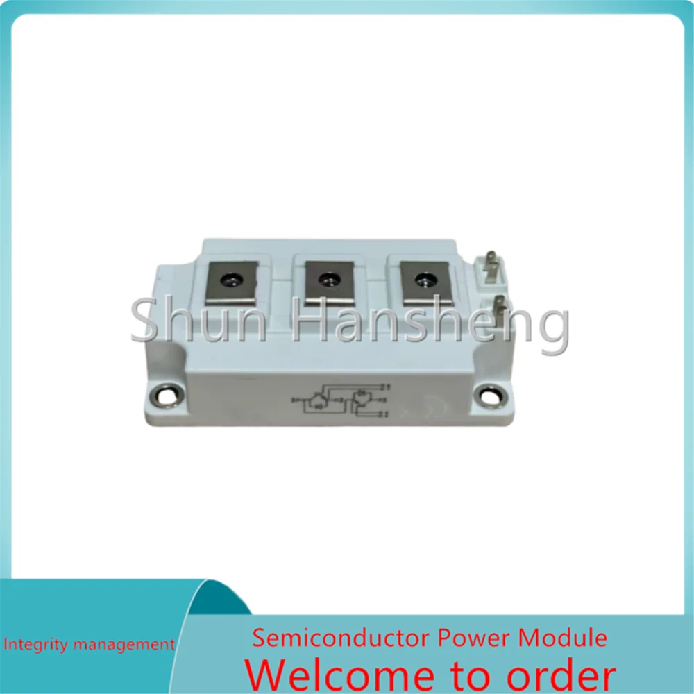 bg400b12ly2-i-bg200b12ly2-i-bg300b12ly2-i-bg450b12ly4-i-bg150b12uy2-i-bg300b12uy2-i-bg400b12uy2-i-bg100b12ly2r-i