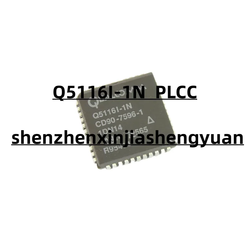 5Pcs/Lot New Origin…