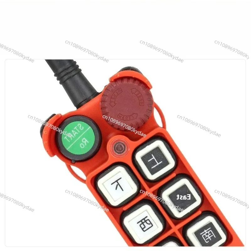 control-remoto-inalambrico-f21-e1-para-grua-con-parada-de-emergencia-control-remoto-industrial-f21-e1