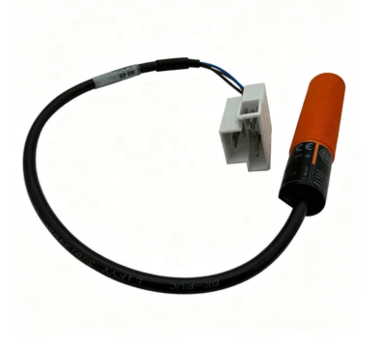 892947 Proximity Switch/inductive Sensor Electrical System Spare Parts