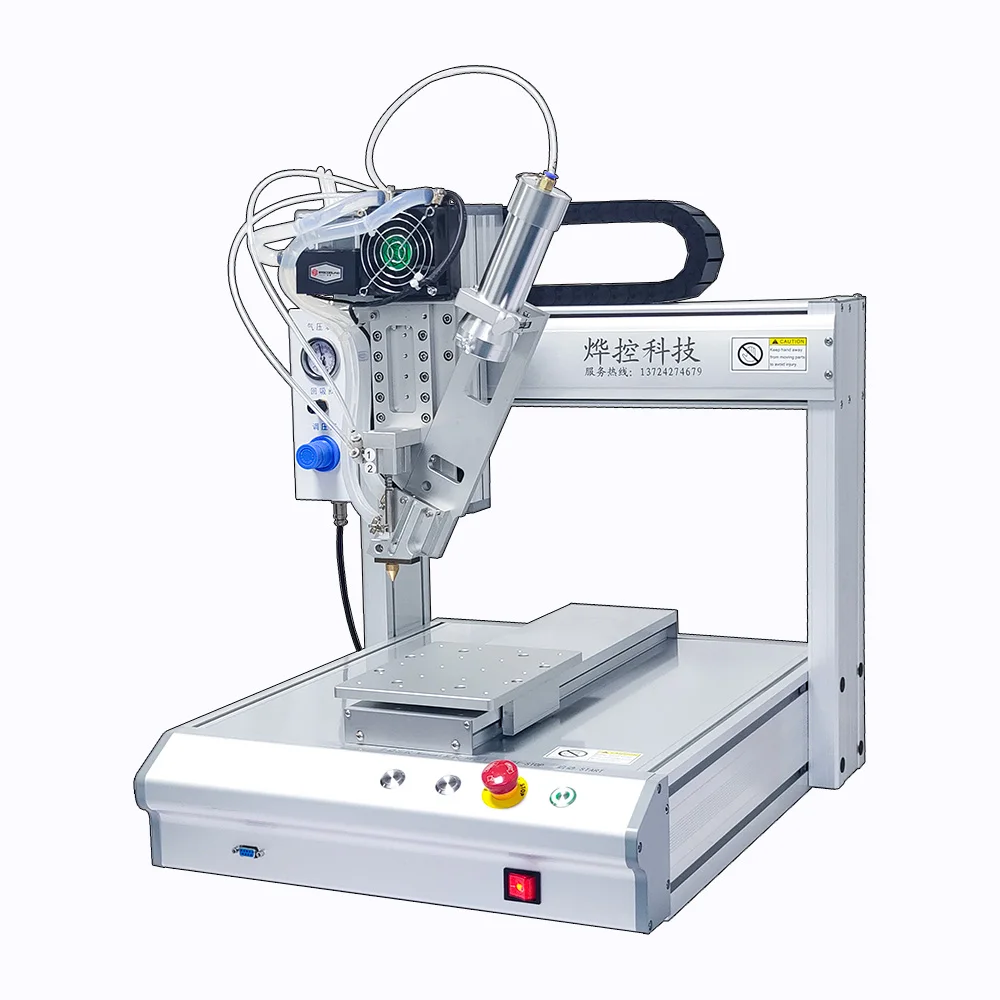 ツインabテープ冷凍ディスペンサー、YK-D331
