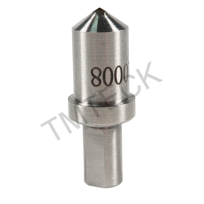 Diamond indenter of   Hardness Tester  120 degree  1pc
