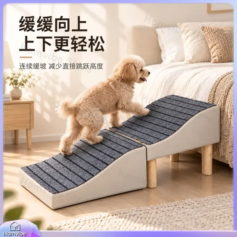 scale-per-animali-domestici-per-cani-e-gatti-gradini-in-legno-per-interni-rampa-per-divano-e-letto-accesso-elevato-scala-per-mobili-piccole-medie-grandi