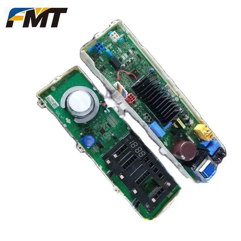 fmtgood-pour-les-pieces-de-rechange-de-la-carte-mere-de-la-machine-a-laver-lg-ebr830260-ebr83026005-ebr82683009-piece-fonctionnelle-en-bon-etat