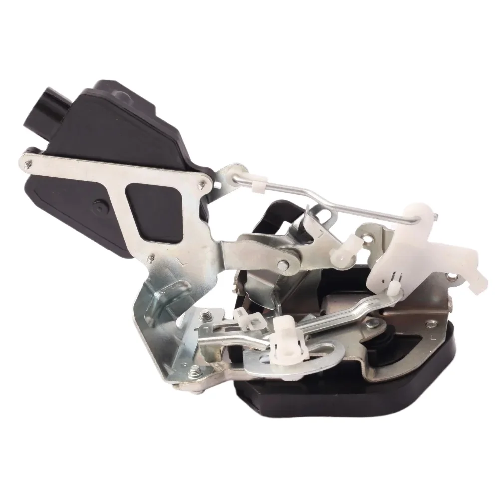 813111 F020 813211 F020 814111 F010 814211 F010 Auto Türschloss Latch Stellmotor für Kia Sportage 2005–2010