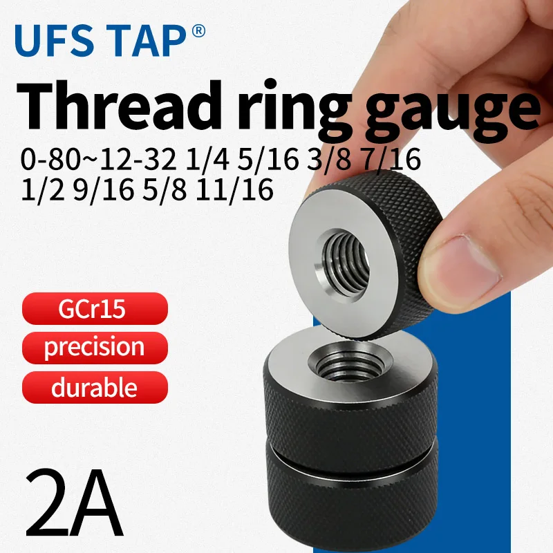 Ufs 1SET(1*GO+1*NOG…