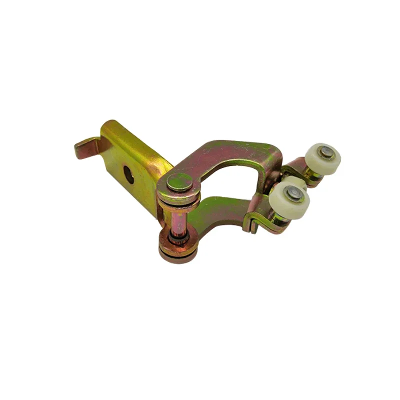 Right Sliding Door Roller Guide for MERCEDES Sprinter W901 902 903 904 VW LT 28-35 II Minibus