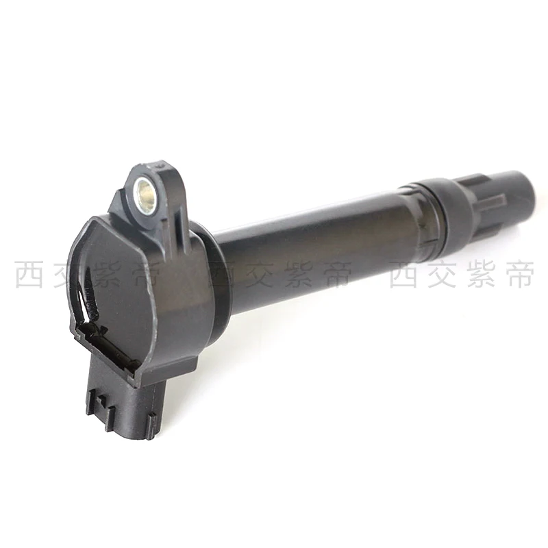 

Car Ignition Coil Part 31101 FOR MITSUBISHI LANCER FORTIS Outlander PAJERO SPORT OEM 1832A016