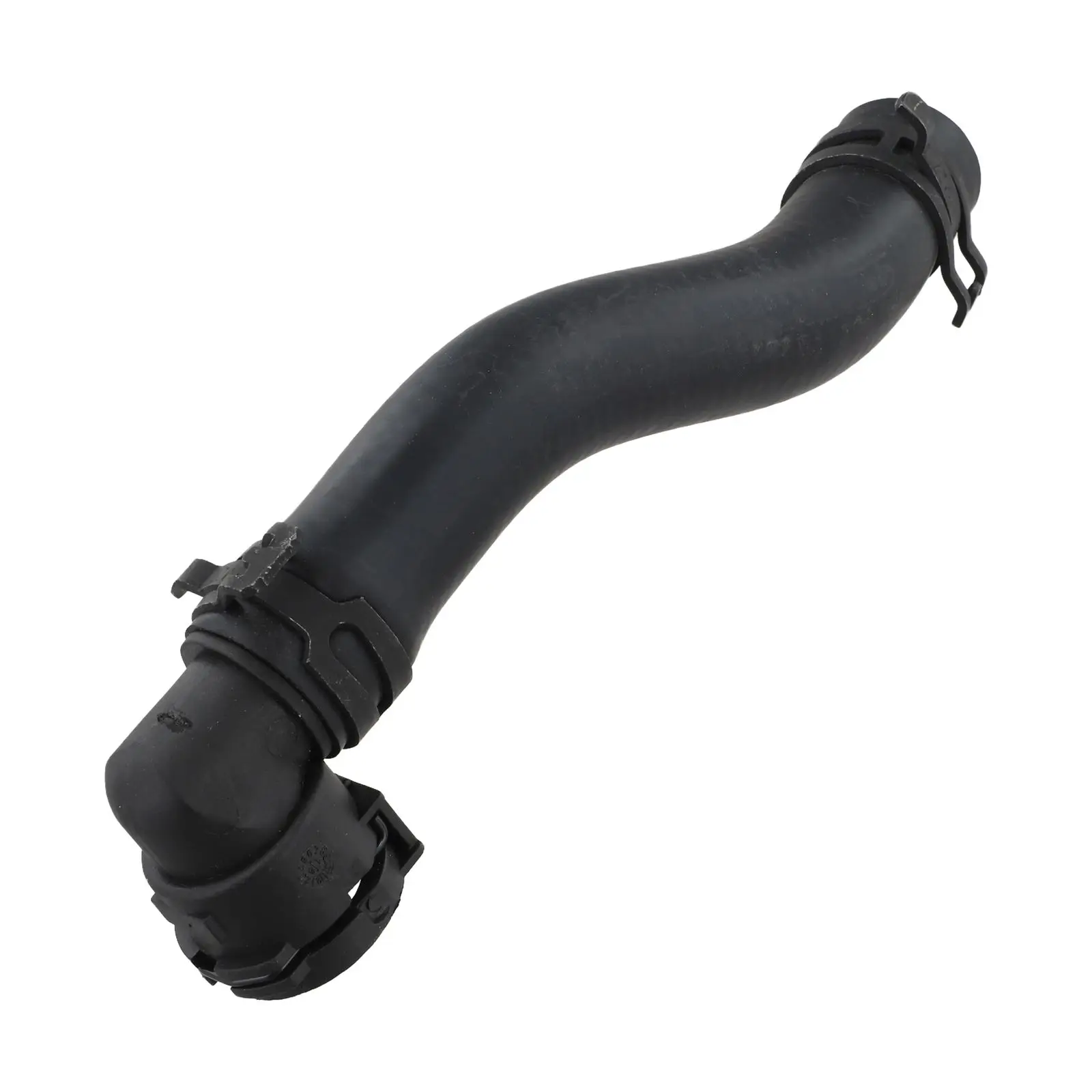 for OEM Replacement Coolant Hose Part Number 11537600674 for Mini Cooper For R55 For R56 For R57 Countryman Paceman 2011-2016