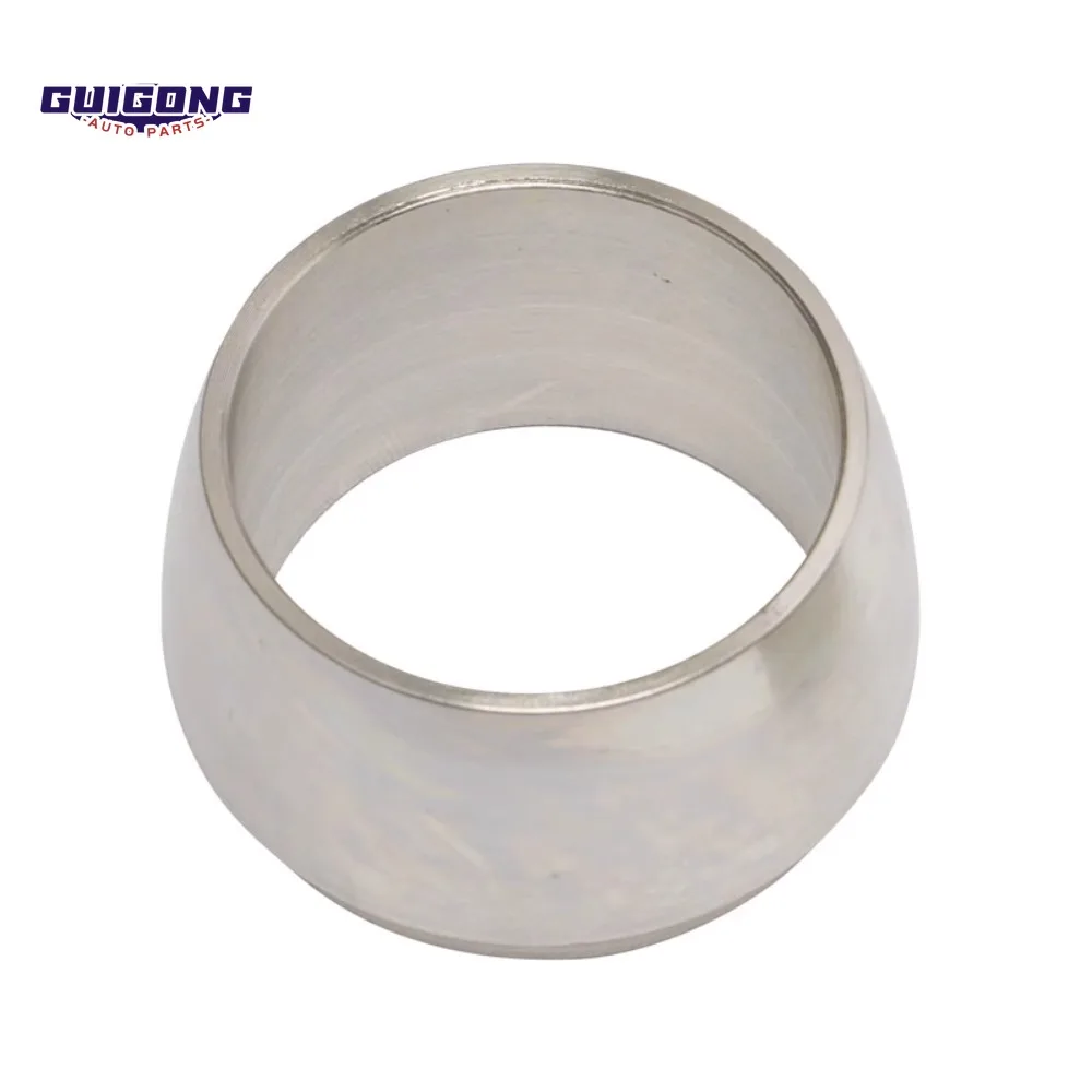 GUIGONG DQ500 DQ380 DQ381 DSG Transmission Front Oil Seal Tool for VW Magotan Passat Audi Q3 Car Accessories