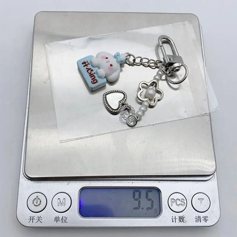 E15E Elegant Beaded…