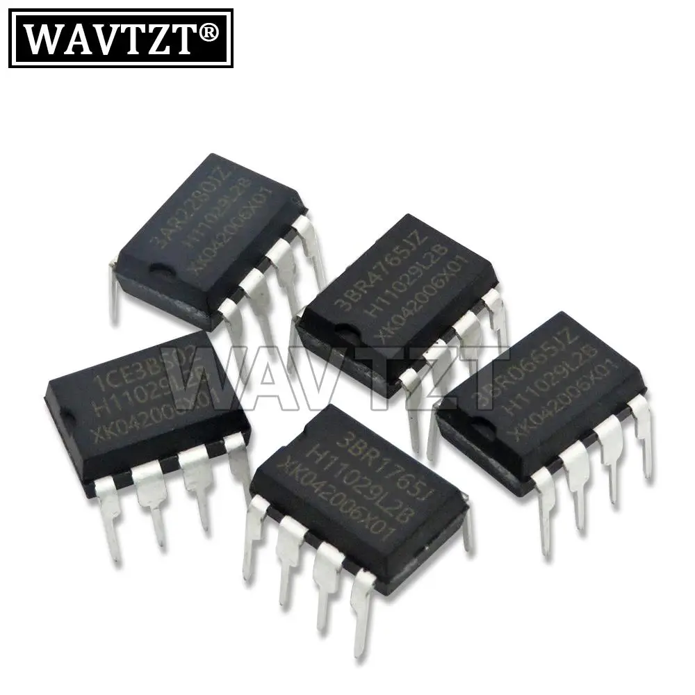 

5PCS ICE3BR1765J ICE3BR1765 ICE3BR0665JZ 3BR0665JZ DIP Chipset