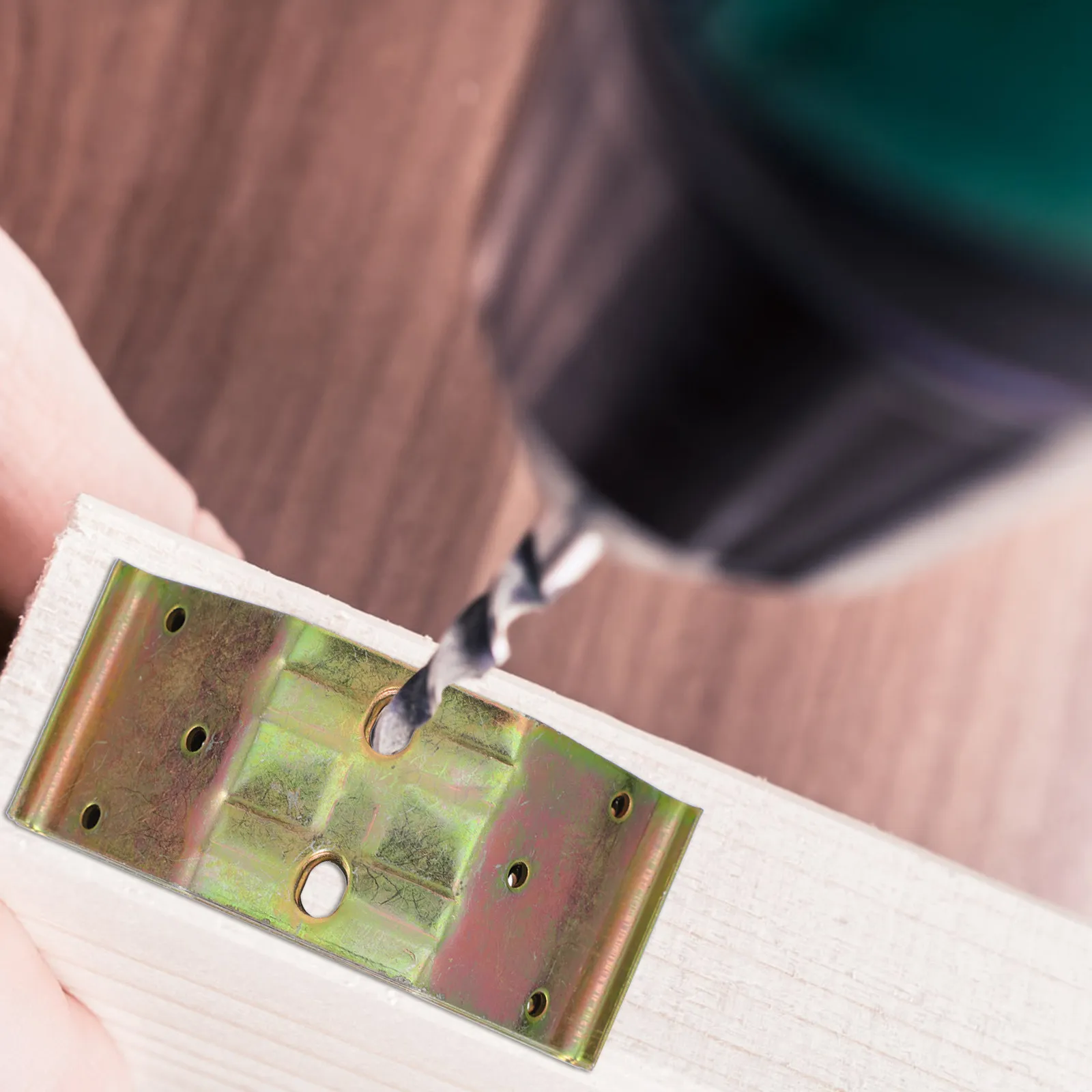 10pcs-dual-hole-corner-bracket-iron-heavy-duty-connecting-brace-for-home-furniture-repair-fixing-shelf-table-bed-corner-holder