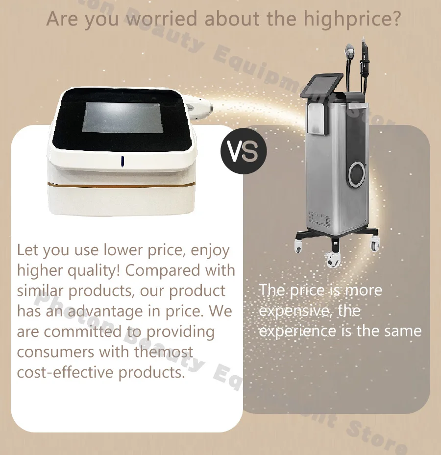 

Профессиональный диодный лазер для удаления волос 2026 года, 4000 Вт, с технологией Ice Titanium, 3 длины волны: 808 нм, 755 нм, 1064 нм, александритовый аппарат