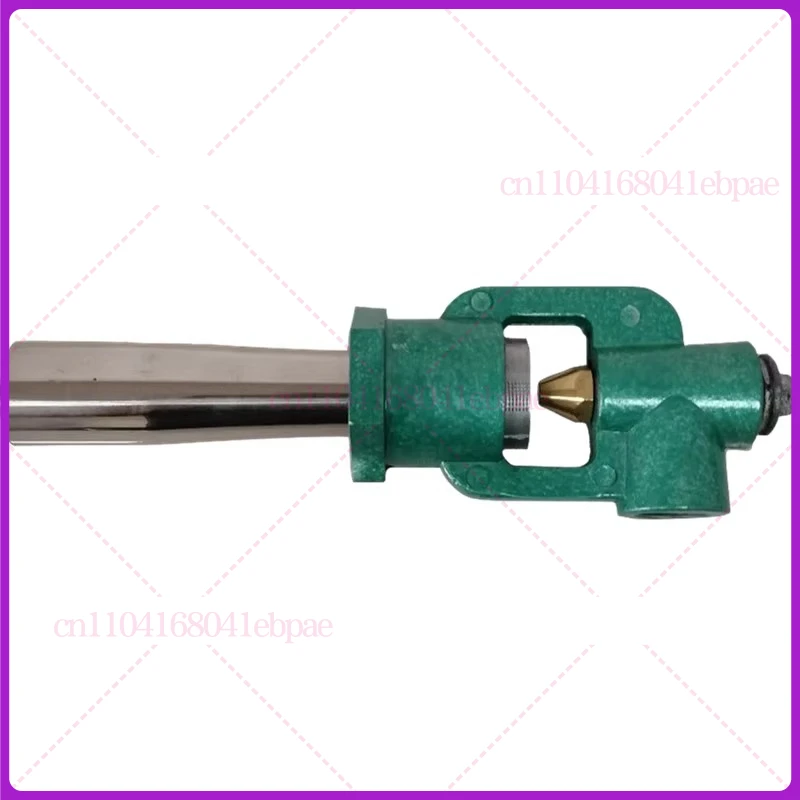 Refrigerator Parts …