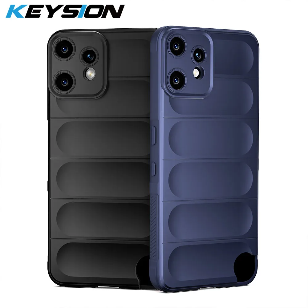 Keysion Shockproof …
