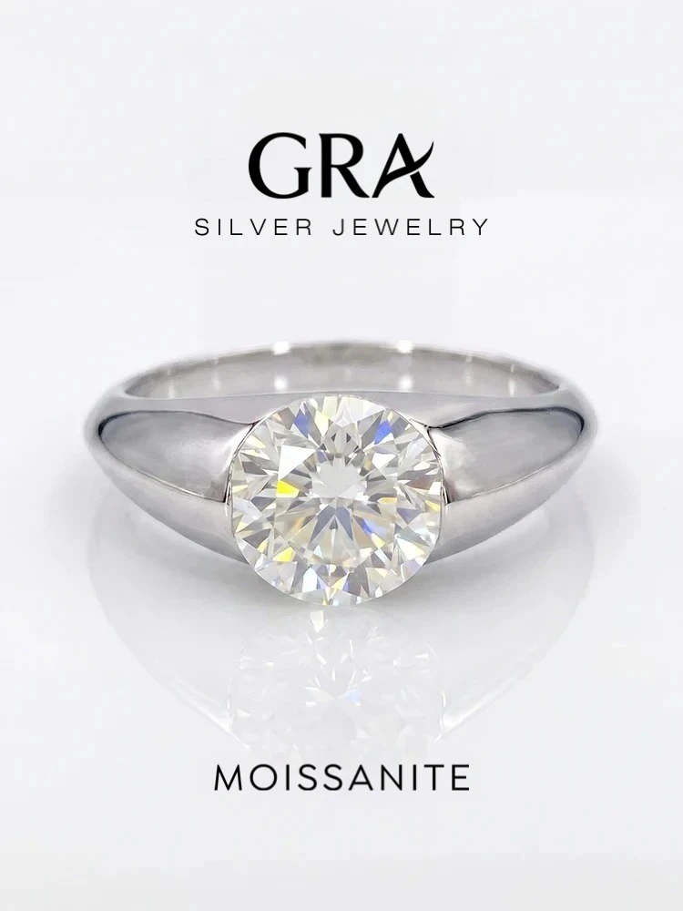 aneis-de-diamante-moissanite-redondo-real-de-2ct-da-gra-classic-fashion-para-mulheres-joias-finas-em-prata-esterlina-925-para-aniversario-e-casamento