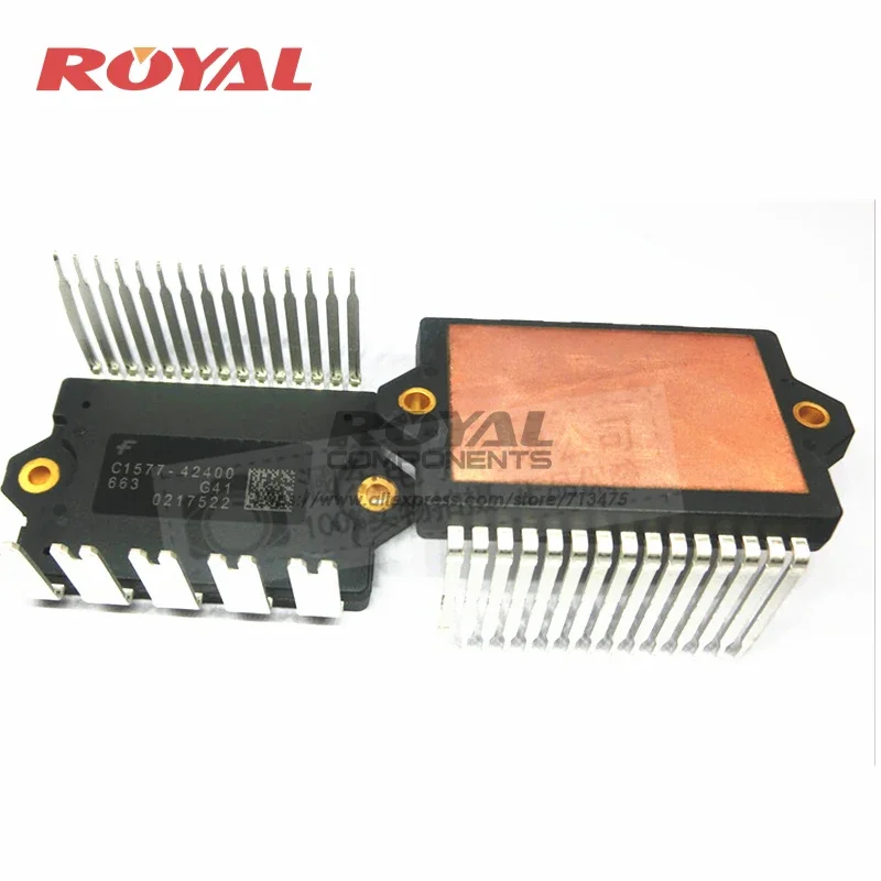 F020067079 F010059022 F010067079 C1577-42400