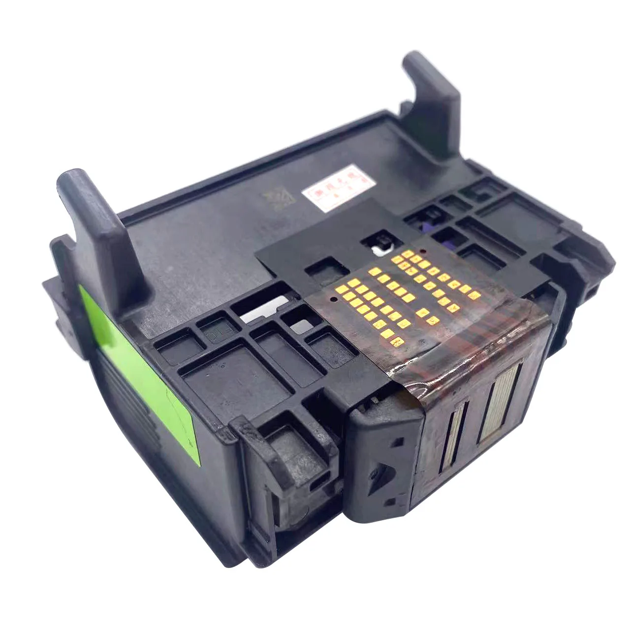 REFURBISHED PRINT HEAD 920 Printhead Fits For HP B010b 7000 B110 B109a 7500A B110a B109 B010A 6500 B010 B210 6000 B210a 6500A