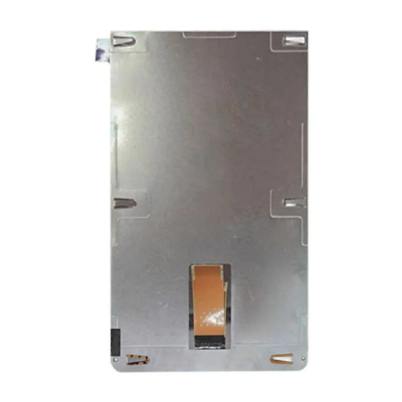 Original Touch Cell Screen Digitizer Full Assembly Replacement H429AAN01.1 MIPI Interface IPS 540*960 4.3 Inch LCD Display Panel