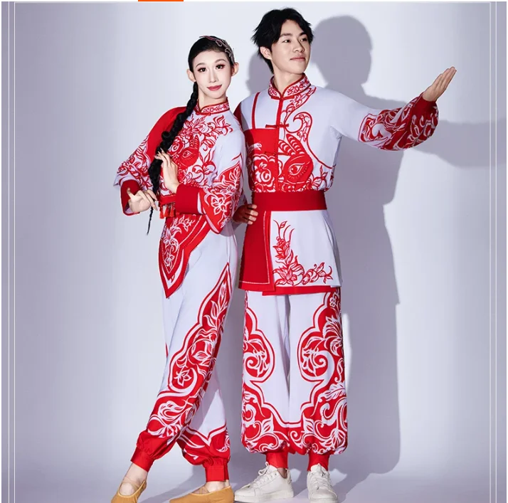 trajes-de-danza-errenzhuan-yangge-del-noreste-estilo-chino-para-celebraciones-y-animacion