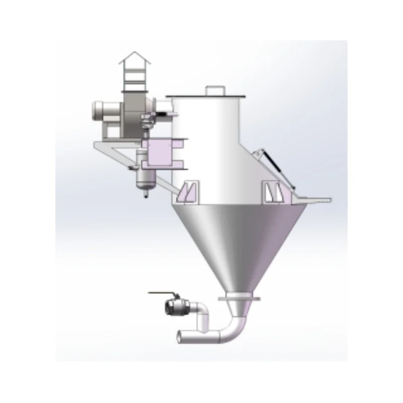 

Packaging Line Manual Feeding Equipment 380V 400V Manual Small Package Feeding Station