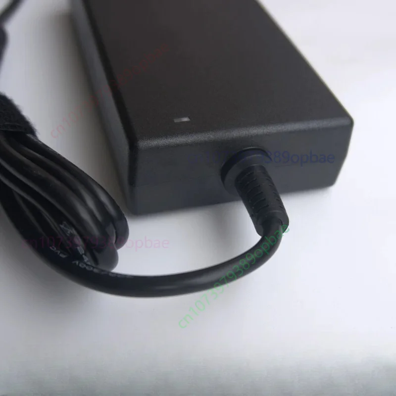 Brand New For Chicony 240W AC Adapter 20V 12A For Mechrevo G16 GX9 Laptop Charger （a set power supply ）