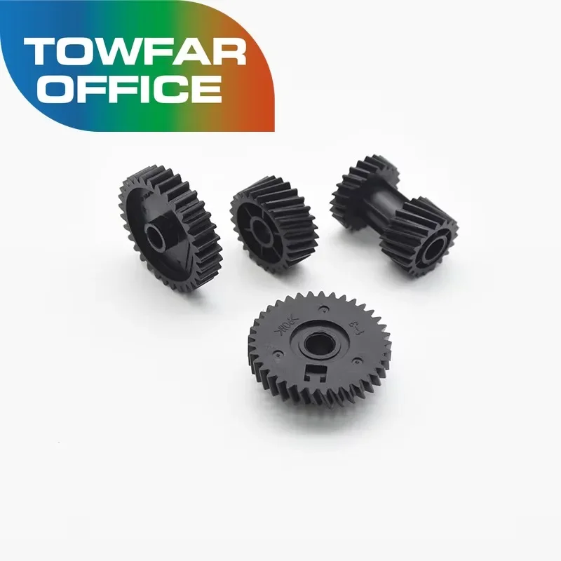 

1SETS Fuser Unit Drive Swing Gear for HP M435 M701 M706