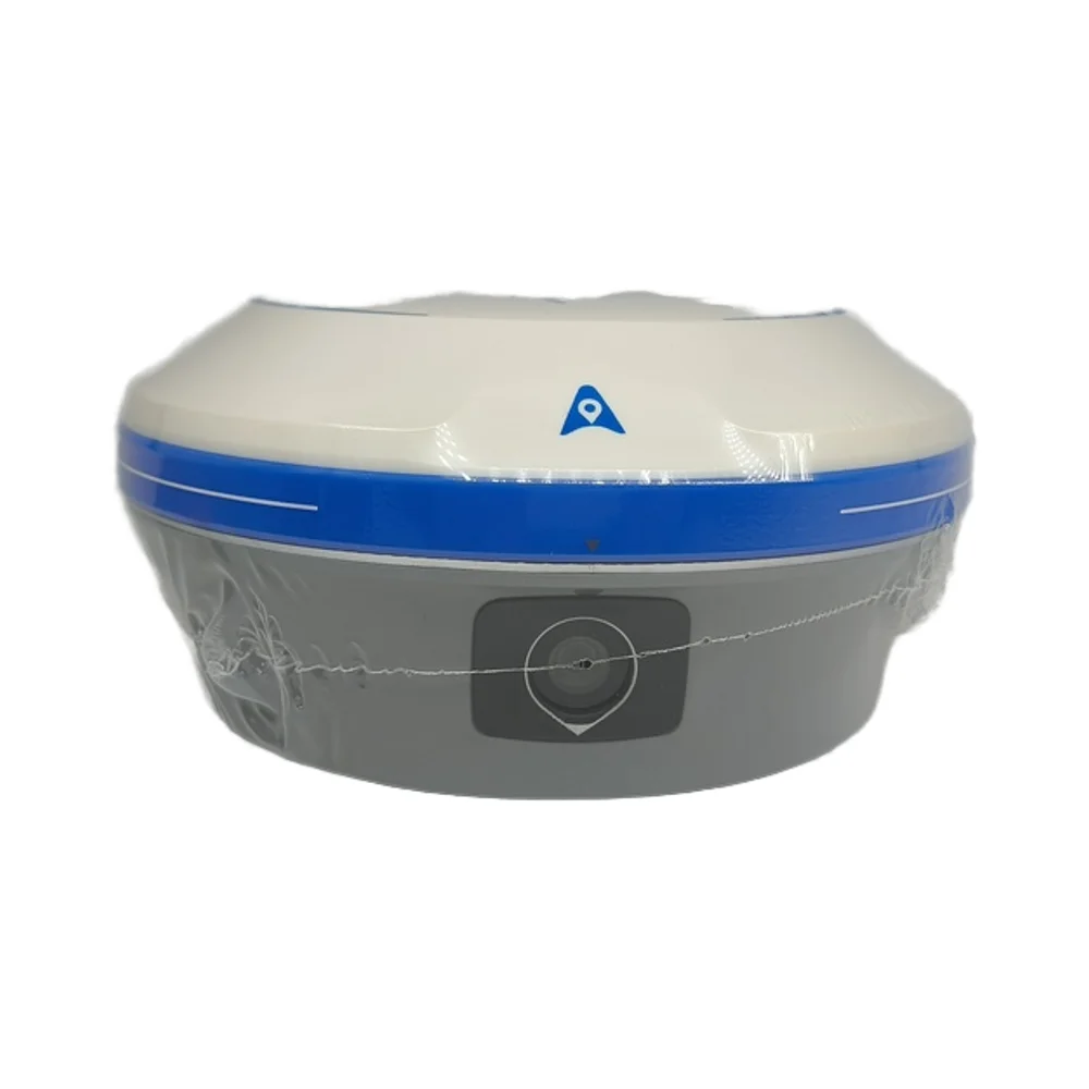 High Precision  X16 Pro/I93 Portable GPS Receiver GNSS RTK System For Land Survey Rover RTK Measuring Instruments