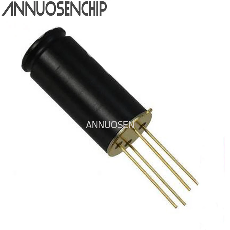 1 PZ Nuovo e Originale MLX90614ESF DCI MLX90614ESF-DCI