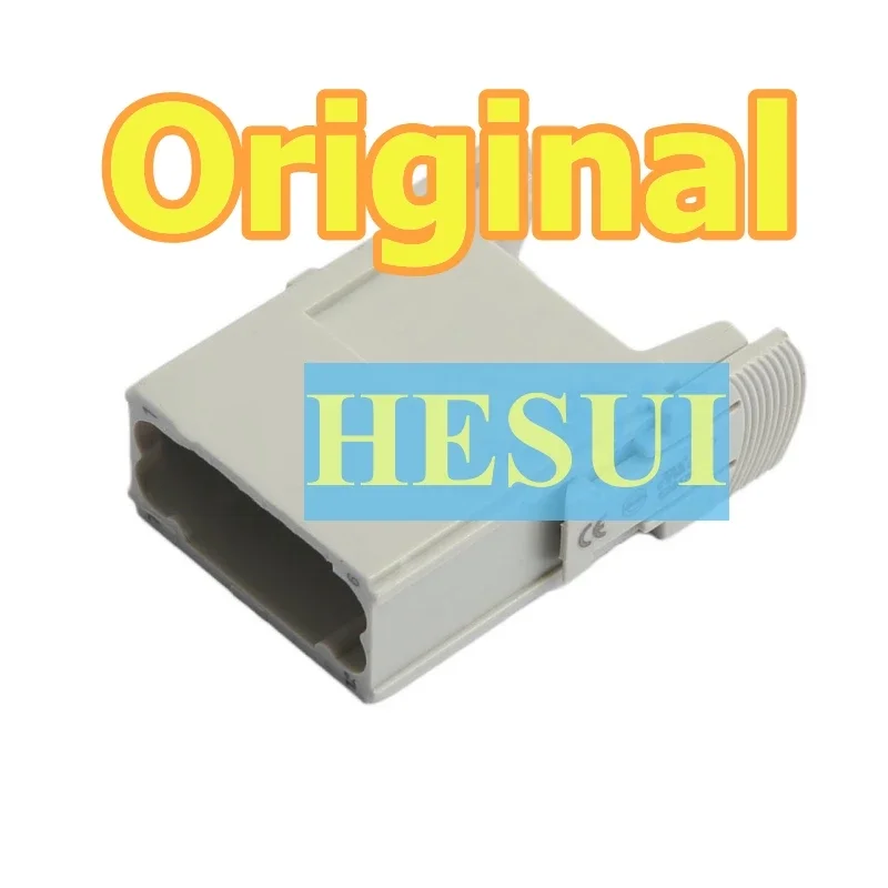 

Board-to-board and backplane connectorsT2111122101-000 original