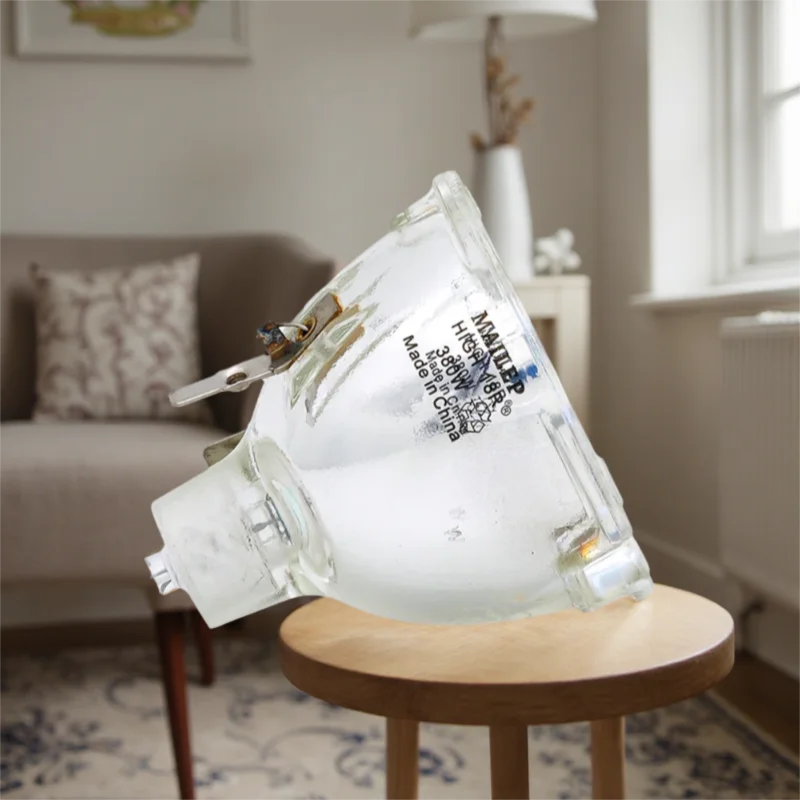 ムービングビームランプ-18r-380w-ステージライトランプ-msd-プラチナ-380w-ムービングヘッド-ステージ照明用