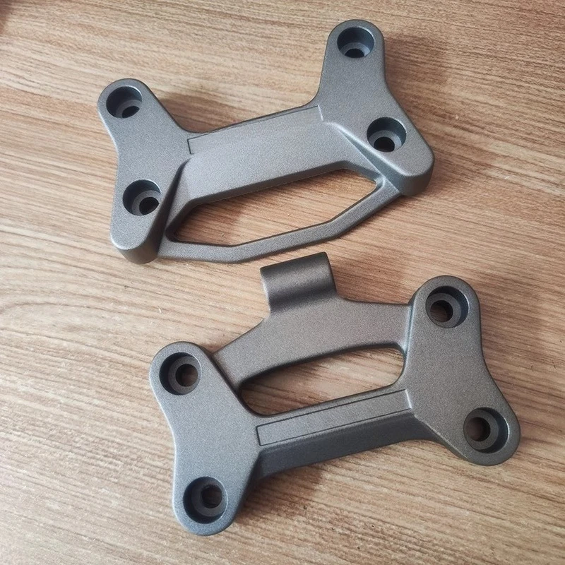 

Для ZONTES ZT310R ZT310T ZT310-X1 X2 T1 T2 мотоциклетная ручка направления, блок давления