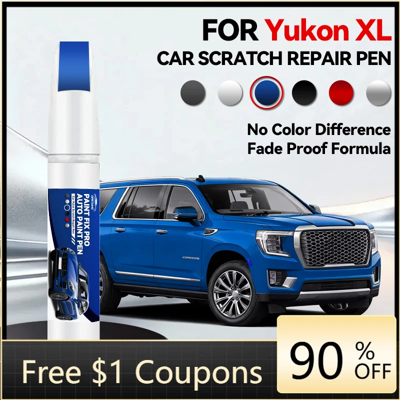 acessorios-para-carro-caneta-de-reparo-de-pintura-para-gmc-yukon-xl-1990-2026-removedor-de-arranhoes-diy-acessorios-automotivos-preto-e-branco